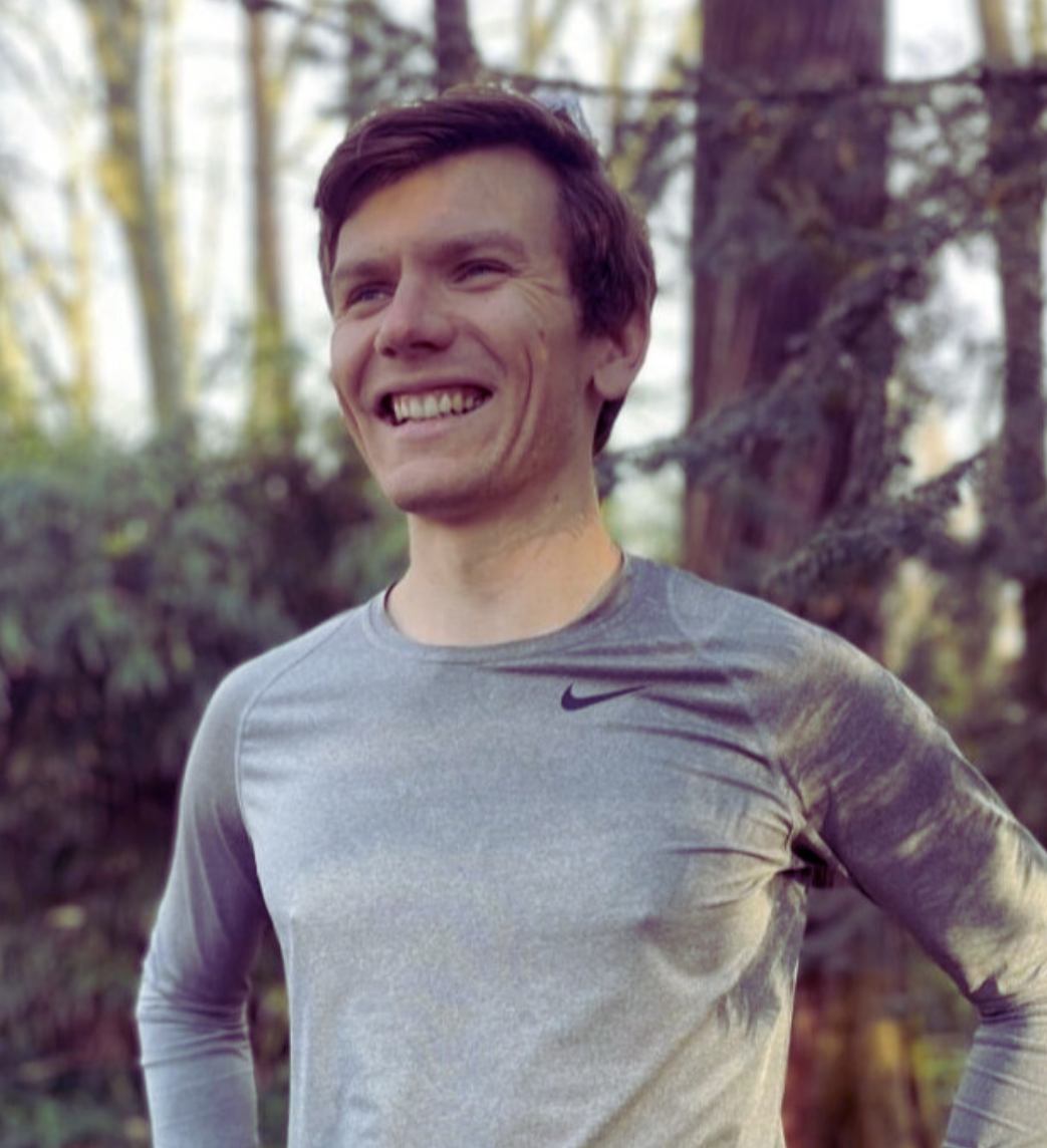 entraineur lyon trail team